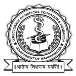 Apply Now for 5174 Staff Nurse, Pharmacist, and Other Posts – DMER Mumbai vacancy 2023