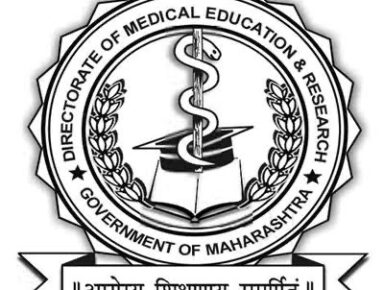 Apply Now for 5174 Staff Nurse, Pharmacist, and Other Posts – DMER Mumbai vacancy 2023