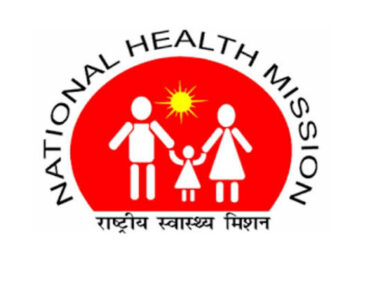 NHM Solapur vacancy 2023 – Pharmacist, Medical officer, Dentist, Lab Technician and Other posts