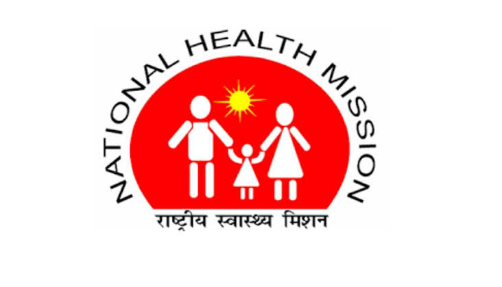 NHM Solapur vacancy 2023 – Pharmacist, Medical officer, Dentist, Lab Technician and Other posts