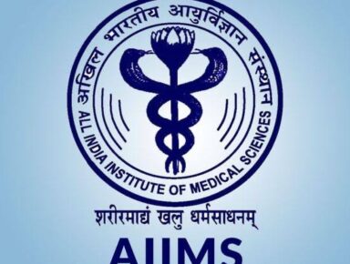 AIIMS VACANCY 2023 – 644 Post group A,B,C – Pharmacist,nurse and other vacancy 2023