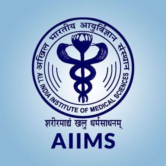 Aiims