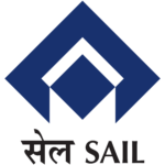 SAIL Pharmacist and Nurse vacancy 2023 – 73 post apply now for Steel Authority of India (SAIL) jobs