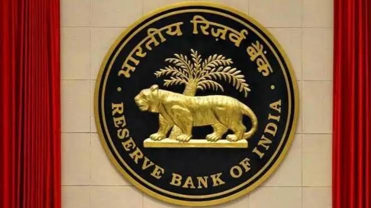 RBI Pharmacist vacancy 2023 – 2 post apply now for Reserve Bank of India jobs