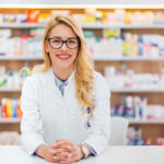 Malabar Cancer Centre Jobs 2025 – Apply Now for Pharmacist, Nurse & Assistant Posts