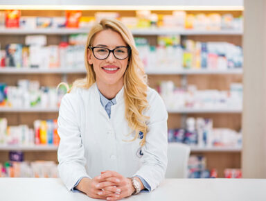 Malabar Cancer Centre Jobs 2025 – Apply Now for Pharmacist, Nurse & Assistant Posts