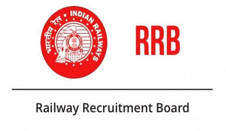 RRB PARAMEDICAL